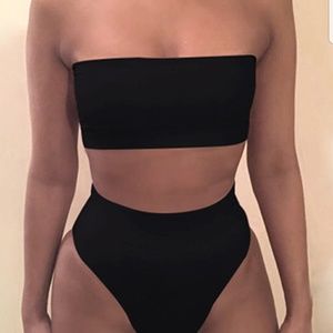 Womens 2 Piece swimsuits